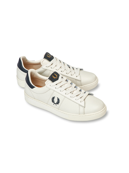 Fred-Perry-Sneaker für Herren