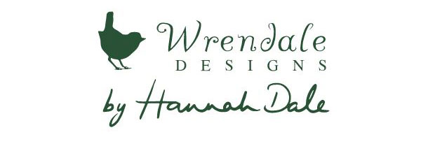 Wrendale Designs