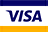 Logo VISA